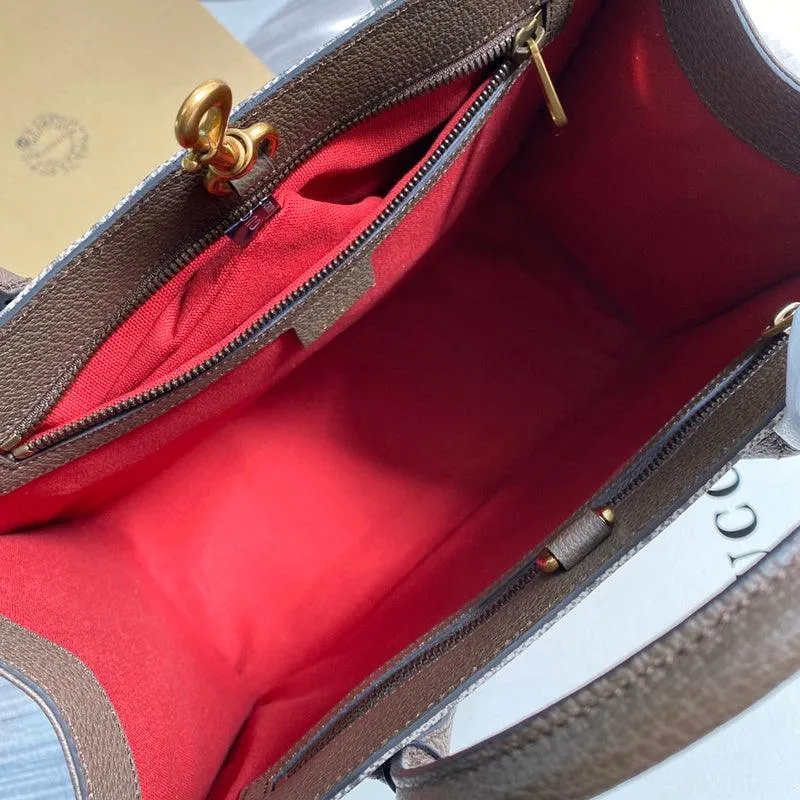 Charm - GG Bags - 2249