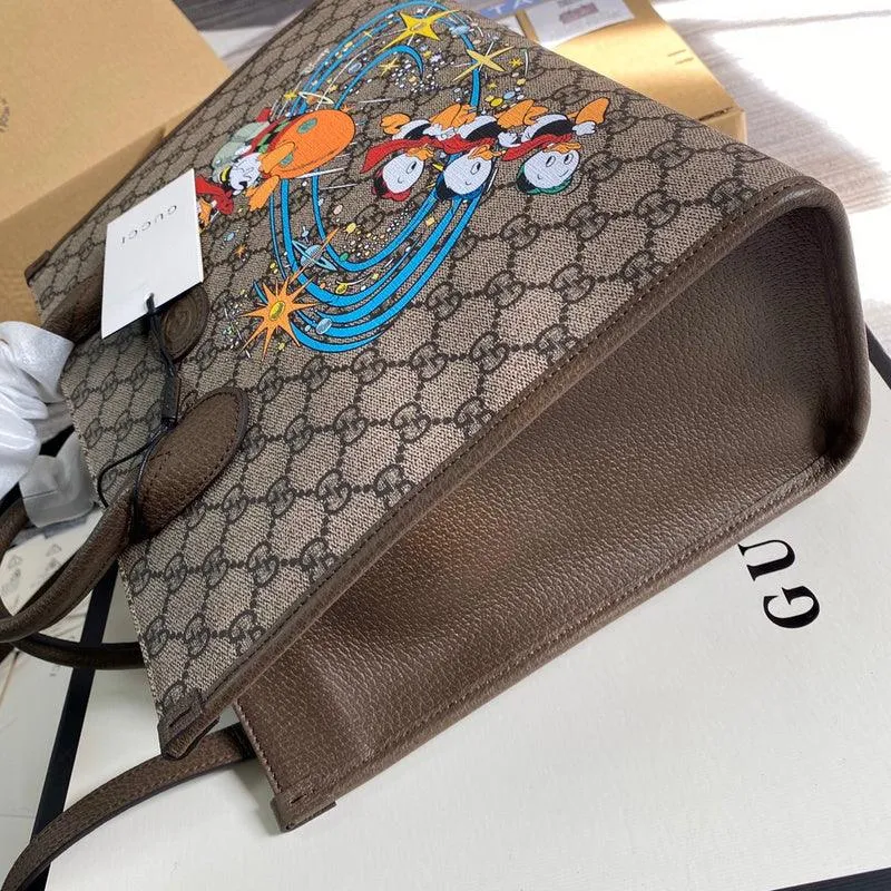 Charm - GG Bags - 2249