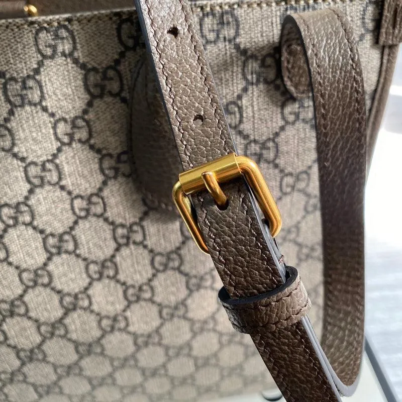 Charm - GG Bags - 2249