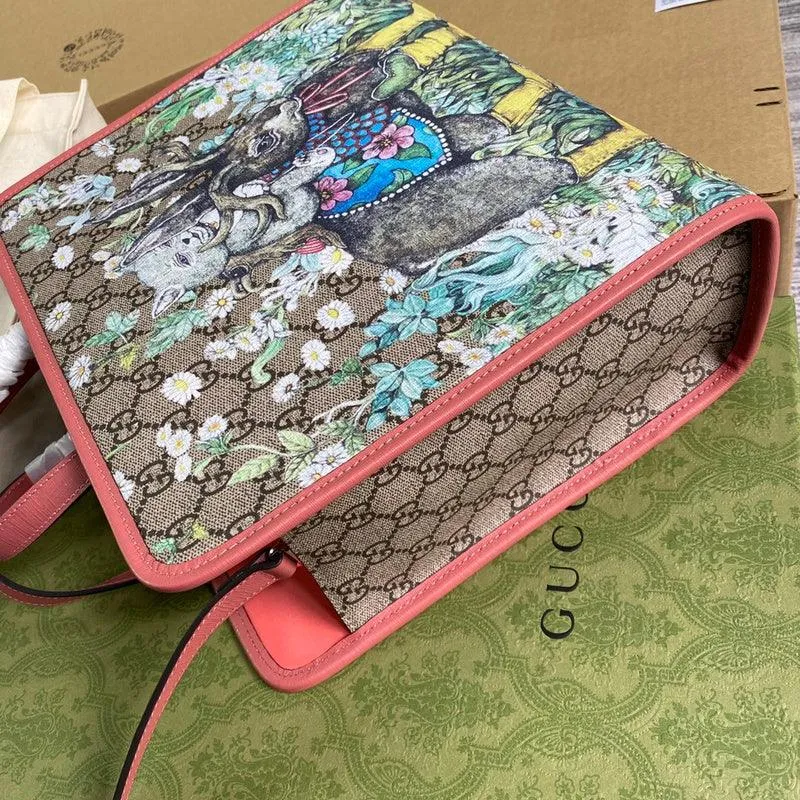 Charm - GG Bags - 2288