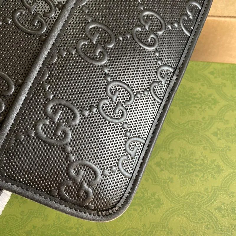 Charm - GG Bags - 2303