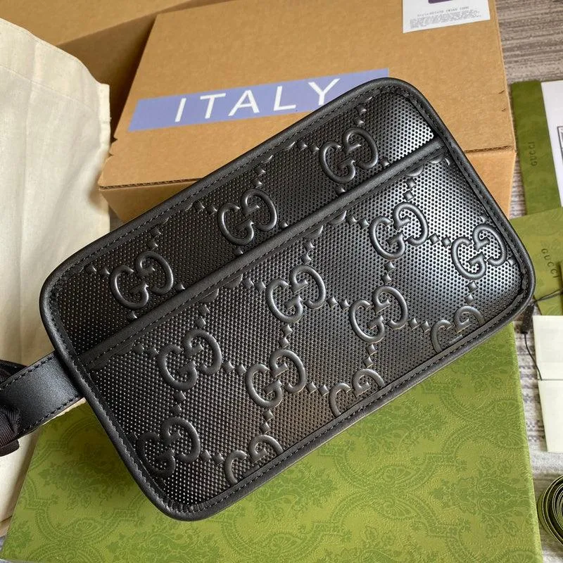 Charm - GG Bags - 2303