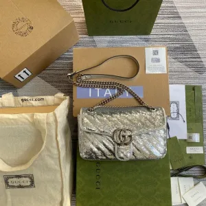 Charm - GG Bags - 2315