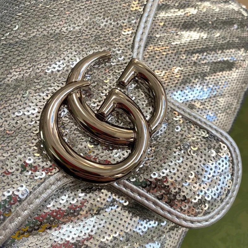 Charm - GG Bags - 2315