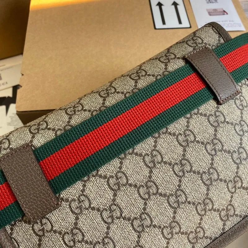 Charm - GG Bags - 2323