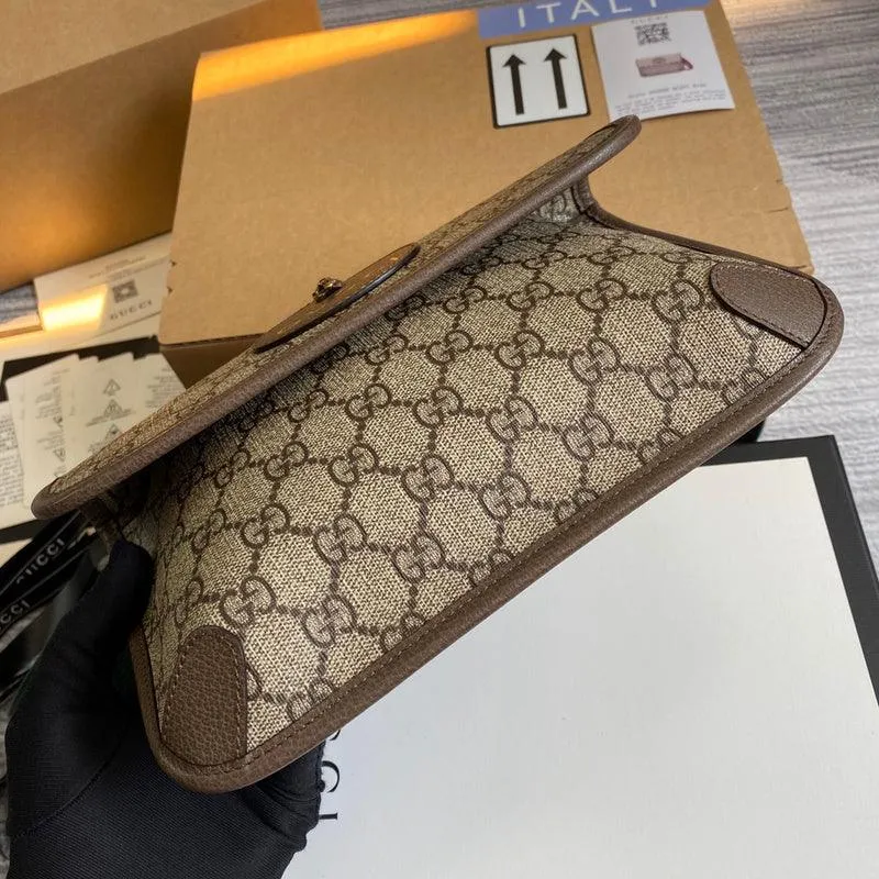 Charm - GG Bags - 2323