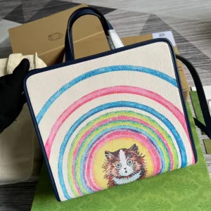 Charm - GG Bags - 278