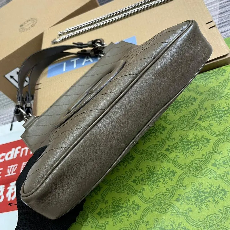 Charm - GG Bags - 338
