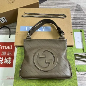 Charm - GG Bags - 338