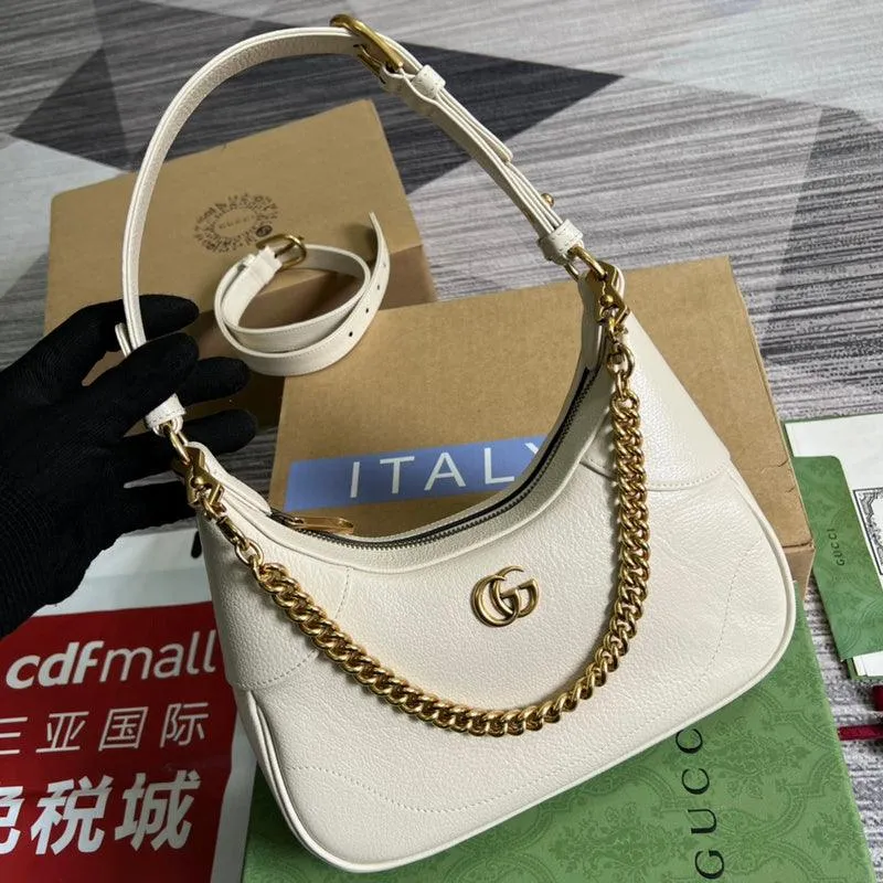 Charm - GG Bags - 386