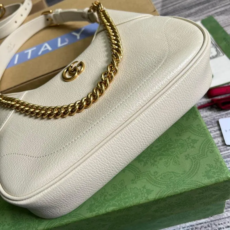 Charm - GG Bags - 386