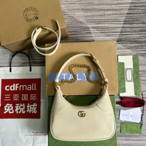 Charm - GG Bags - 386