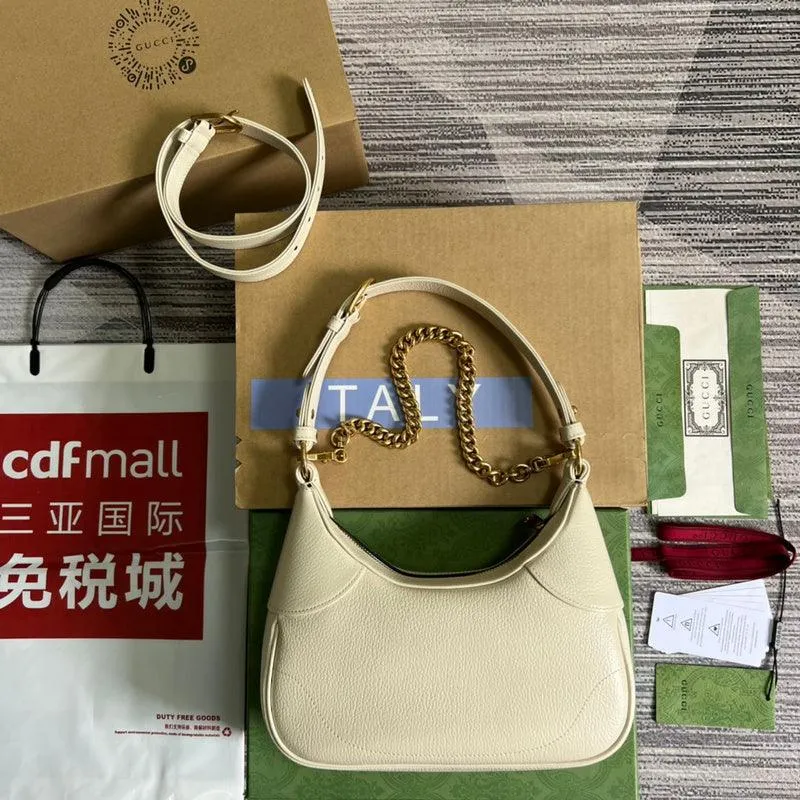 Charm - GG Bags - 386