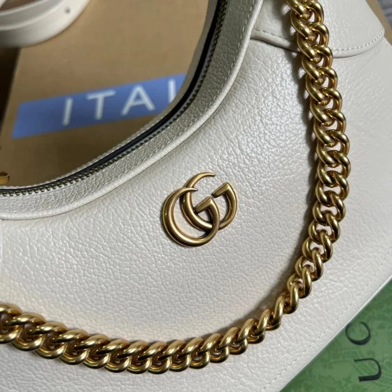 Charm - GG Bags - 386