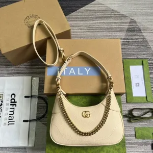 Charm - GG Bags - 388