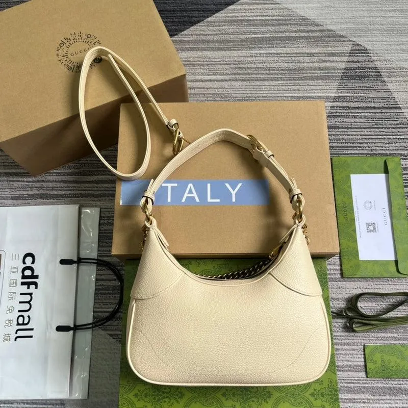 Charm - GG Bags - 388