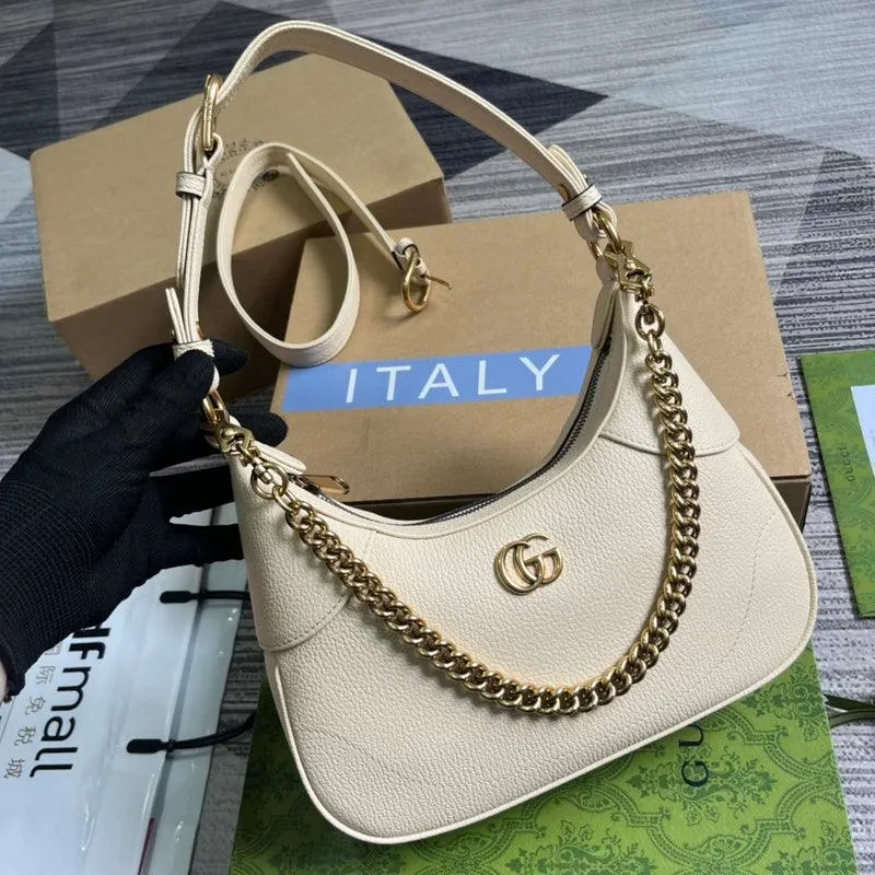 Charm - GG Bags - 388