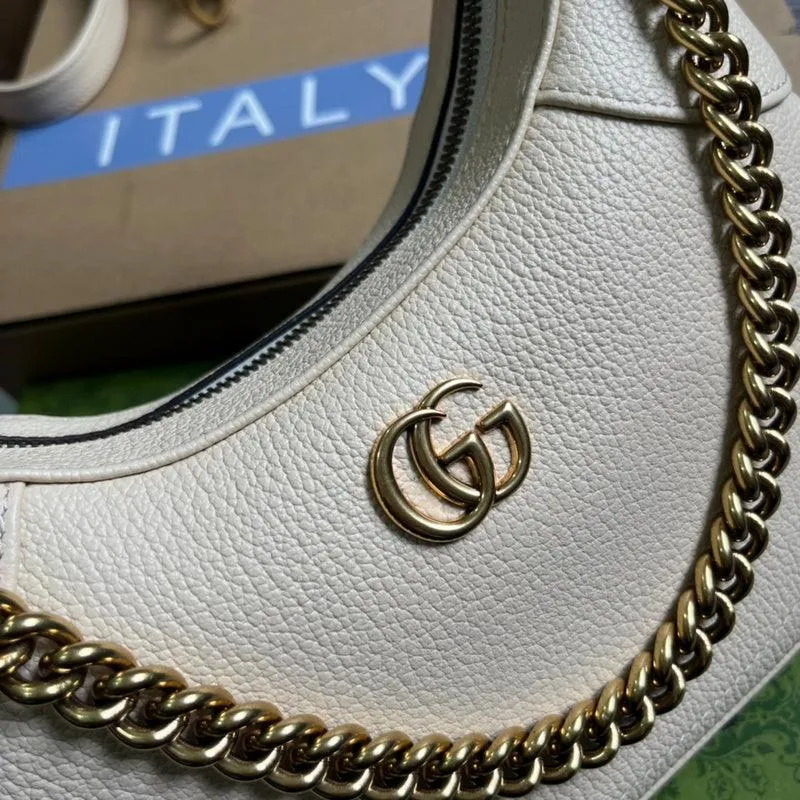 Charm - GG Bags - 388