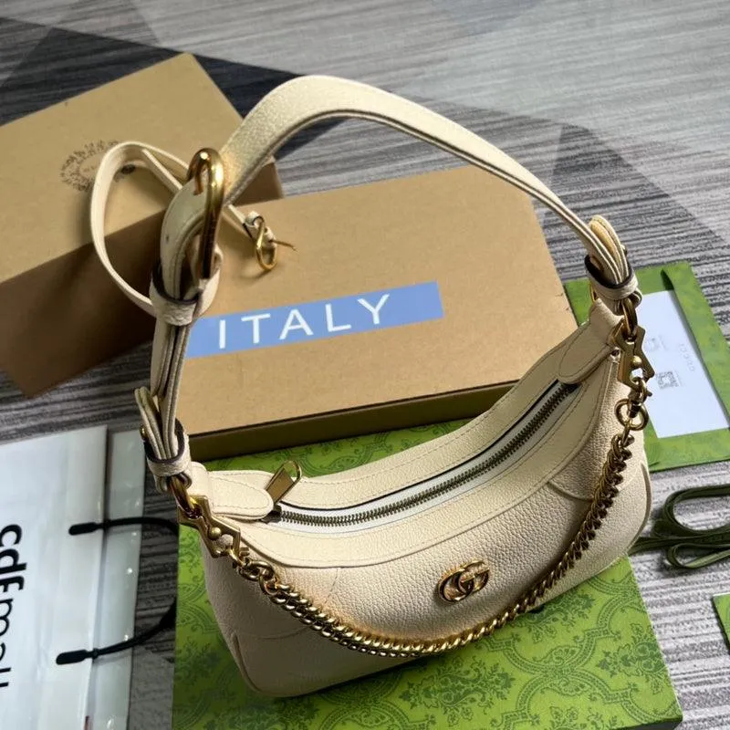 Charm - GG Bags - 388