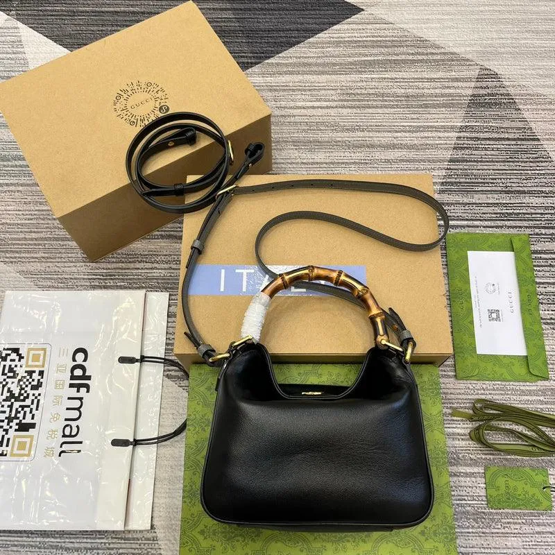 Charm - GG Bags - 389
