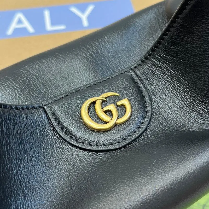 Charm - GG Bags - 389