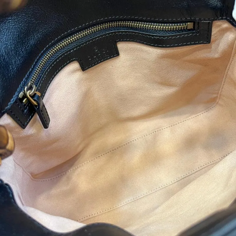 Charm - GG Bags - 389