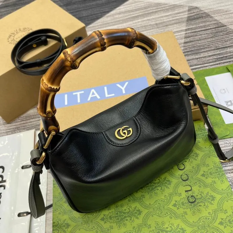 Charm - GG Bags - 389
