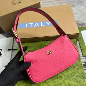 Charm - GG Bags - 425