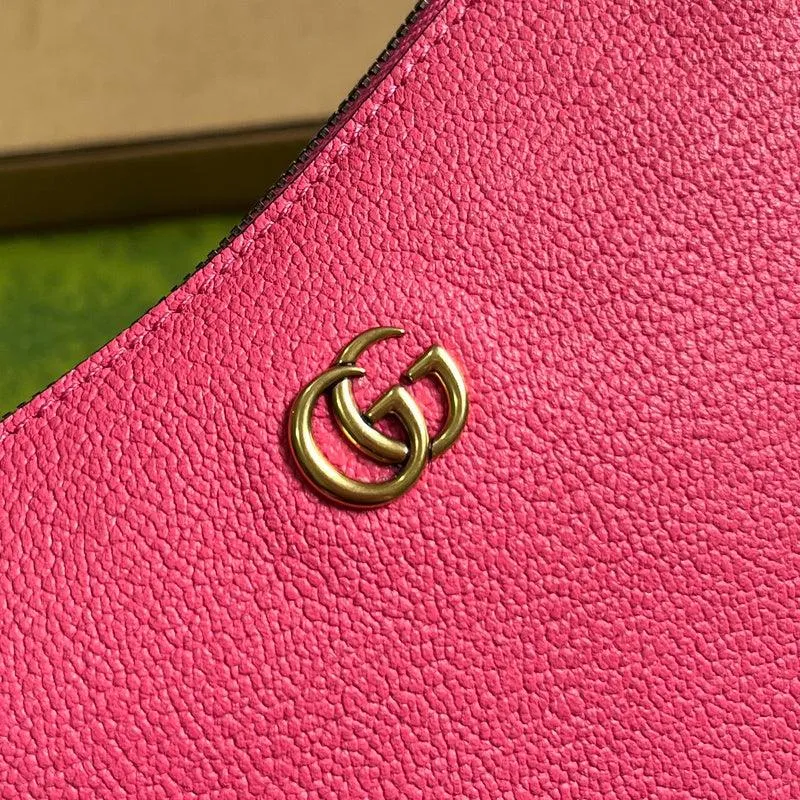 Charm - GG Bags - 425