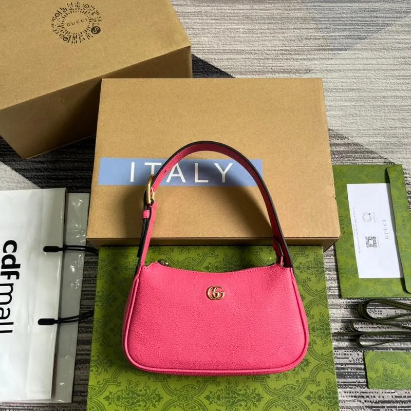 Charm - GG Bags - 425
