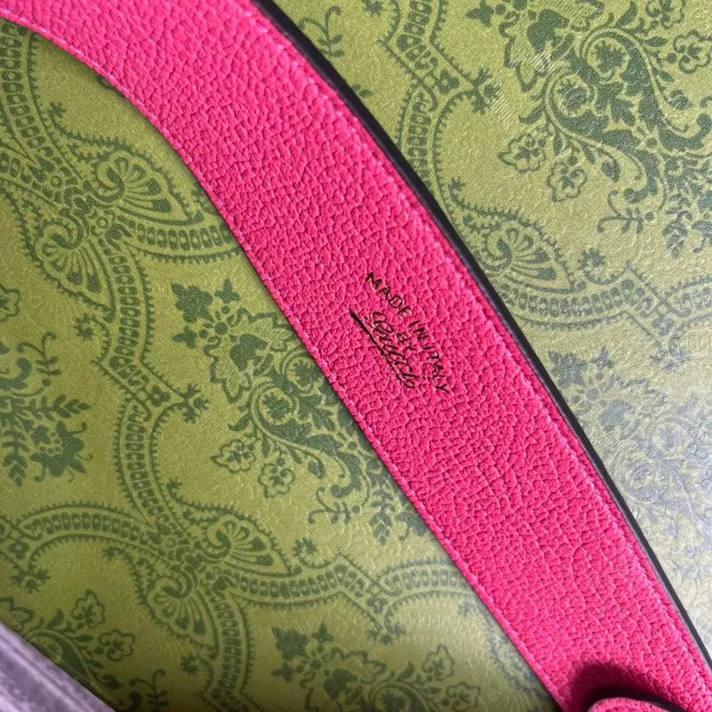 Charm - GG Bags - 425