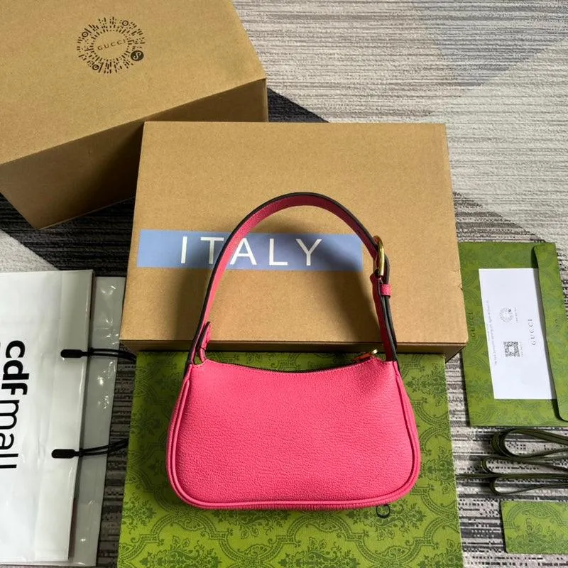 Charm - GG Bags - 425