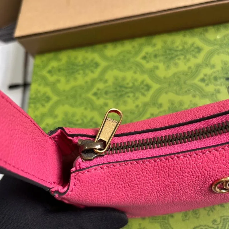 Charm - GG Bags - 425