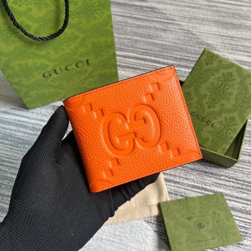 Charm - GG Bags - 429