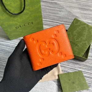 Charm - GG Bags - 429