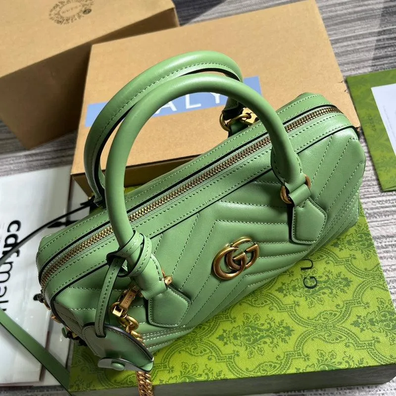 Charm - GG Bags - 447
