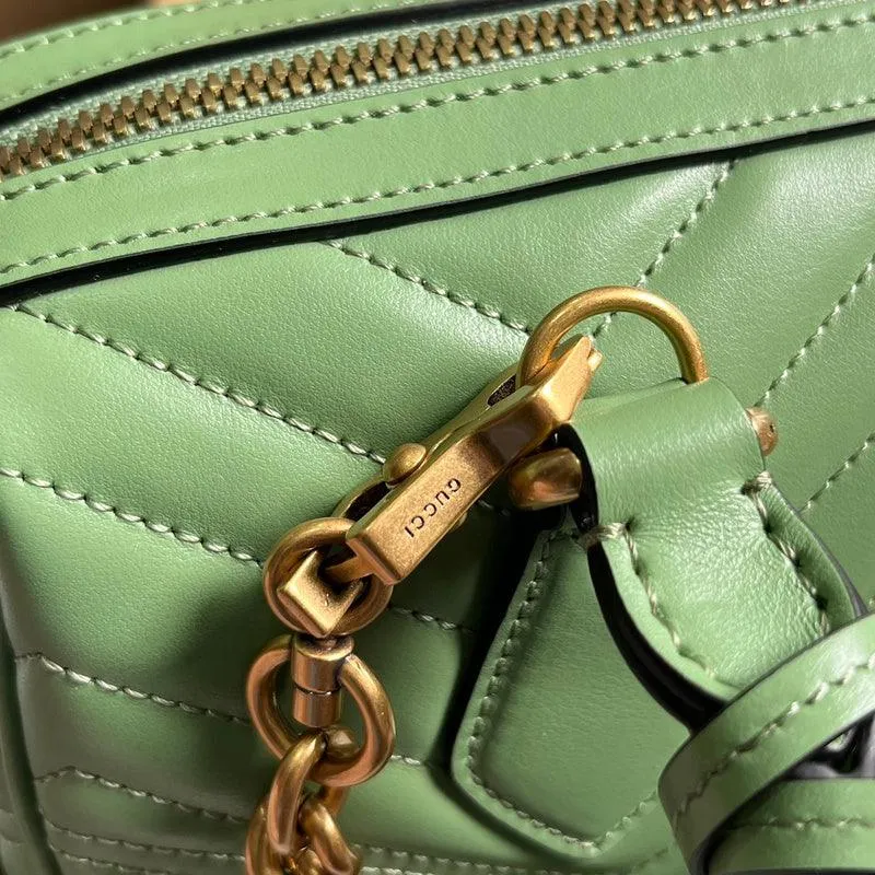 Charm - GG Bags - 447