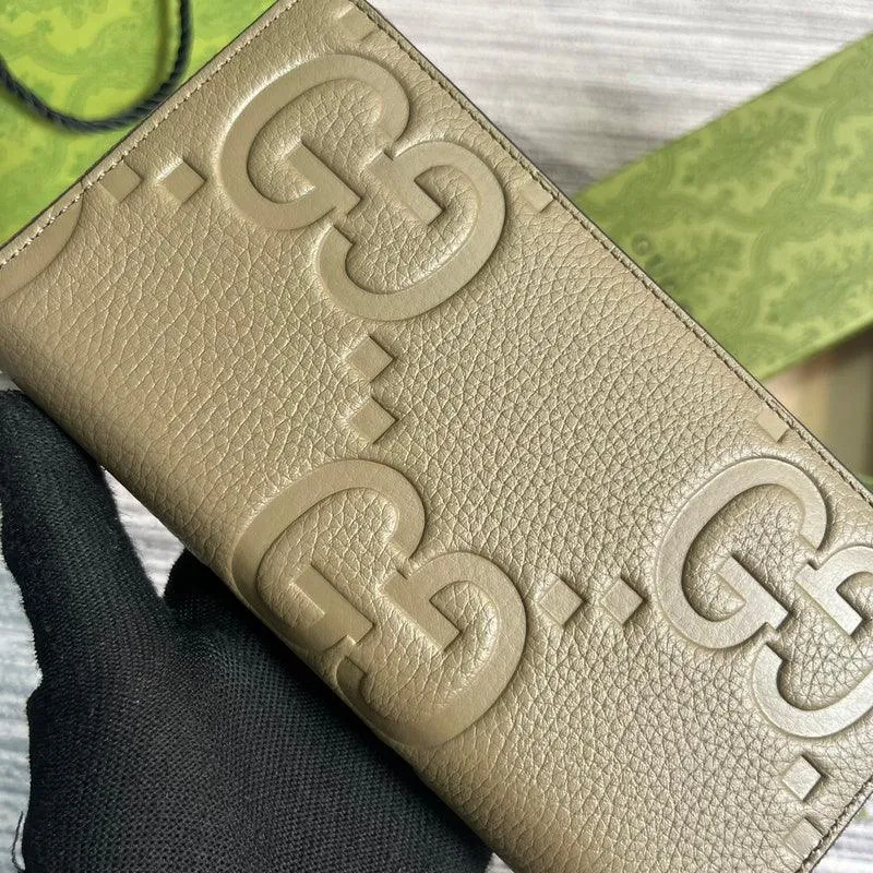 Charm - GG Bags - 514