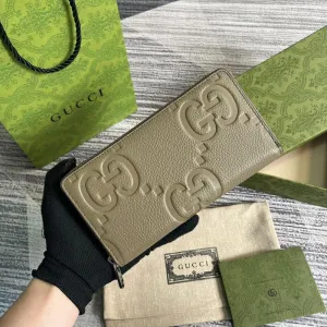 Charm - GG Bags - 514