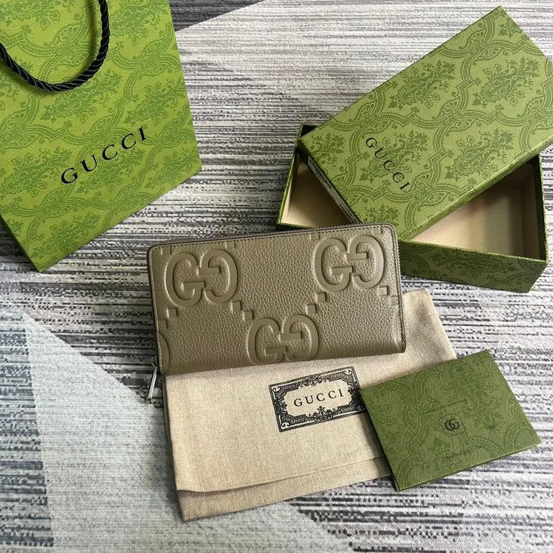 Charm - GG Bags - 514