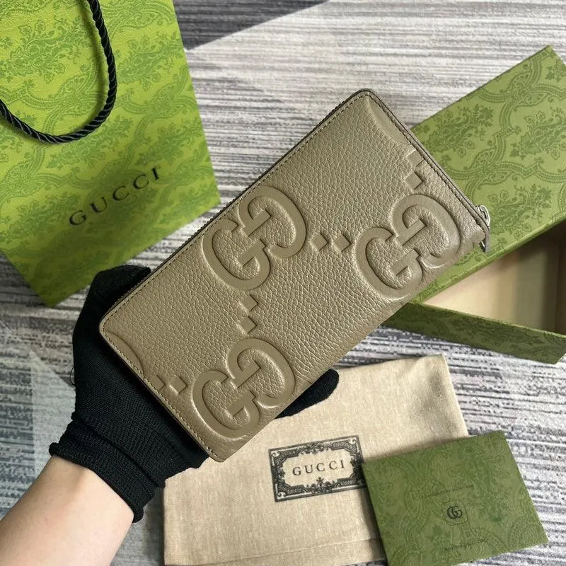 Charm - GG Bags - 514