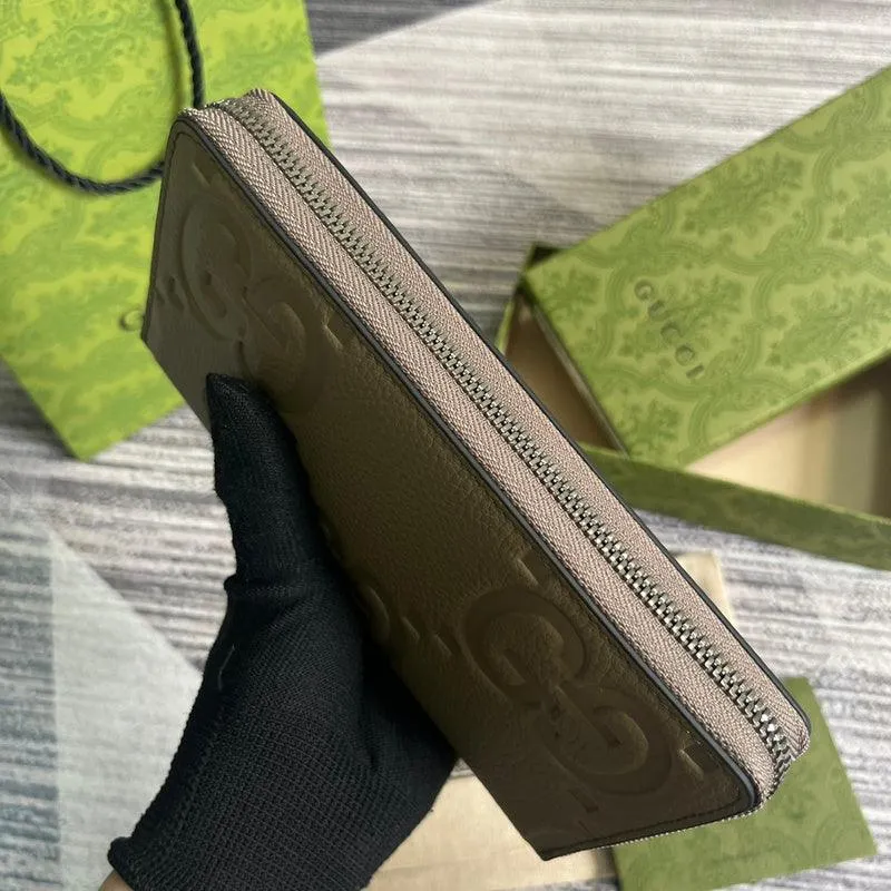 Charm - GG Bags - 514