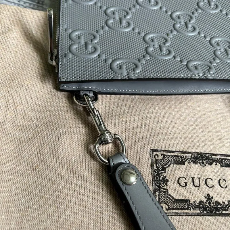 Charm - GG Bags - 540