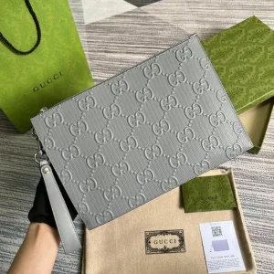 Charm - GG Bags - 540