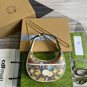 Charm - GG Bags - 578