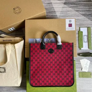 Charm - GG Bags - 656