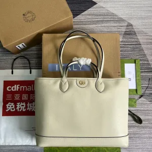 Charm - GG Bags - 669