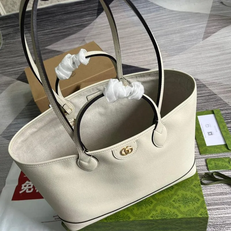 Charm - GG Bags - 669