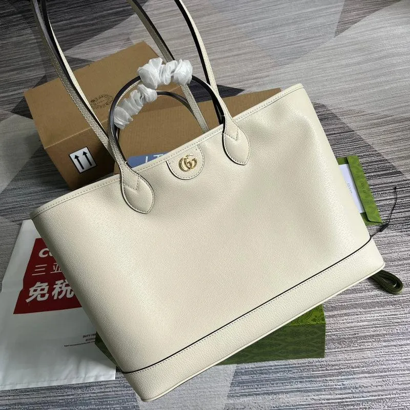 Charm - GG Bags - 669