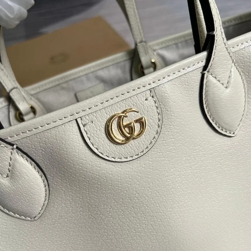Charm - GG Bags - 669